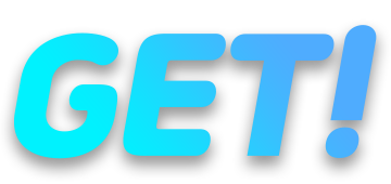 GET!
